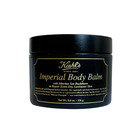 Kiehl's 'Imperial' Body Balm