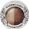 Hard Candy Kaleyedescope Eye Shadow Duo High Maintenance