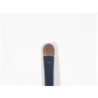Medium Shadow Brush