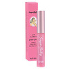 Sugar Baby Sugar Baby Lip Candy