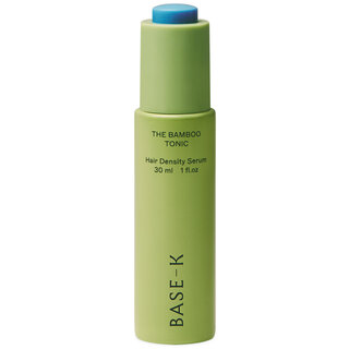 BASE-K The Bamboo Tonic