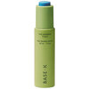 BASE-K The Bamboo Tonic