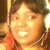 Lolo W.