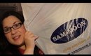 Sam Moon Accessories Haul!
