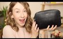 WHAT'S IN MY BAG? | Rhiannon Ashlee