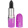 Lime Crime Makeup Opaque Lipstick Styletto
