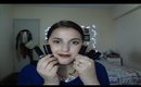 .: Labiales Avon Ultra Color Intense :. Swatches y reseña - Argentina  .: Naty de Pardo :.