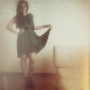 Bruna G.