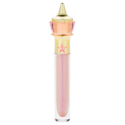 Jeffree Star Cosmetics The Gloss Crystal Kiss
