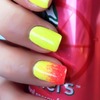 Bright & Sunny ☀