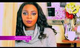 Real Housewives of New Jersey Finale_Jaco Laurita