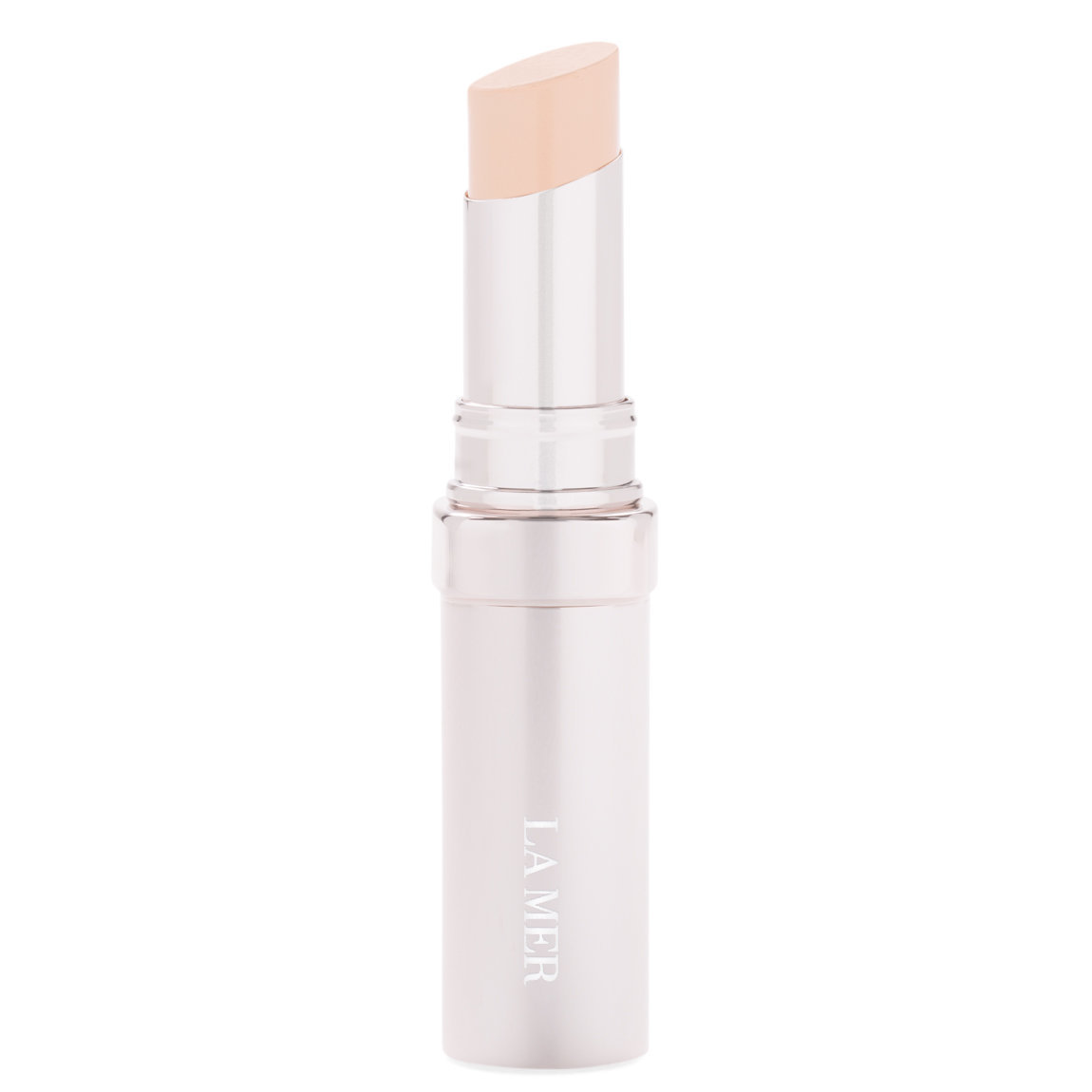 La Mer The Concealer Very Light alternative view 1.