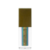 Natasha Denona Chromium Multichrome Liquid Eyeshadow Scarab