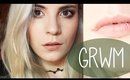 Get Ready With Me - New Years Eve! ~ Giadykitty
