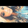 Itzel R.