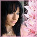 Photo Edit