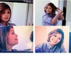 Shermeen A.