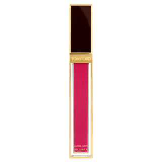 tom-ford-beauty-gloss-luxe