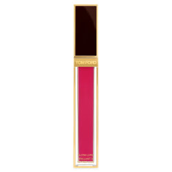 TOM FORD Gloss Luxe L'Amour