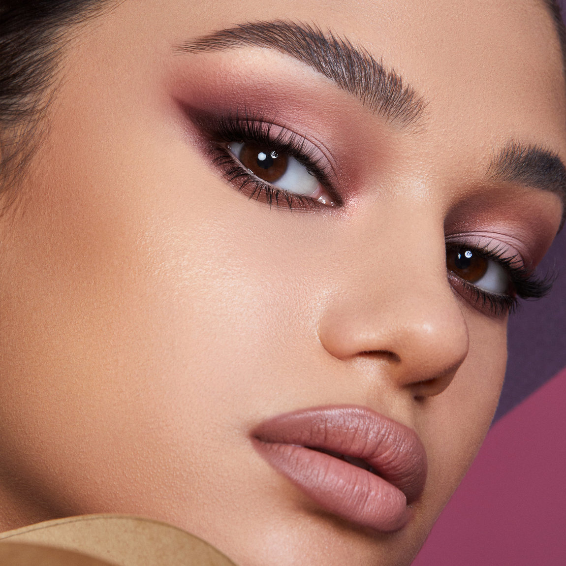 Natasha Denona Retro Palette | Beautylish