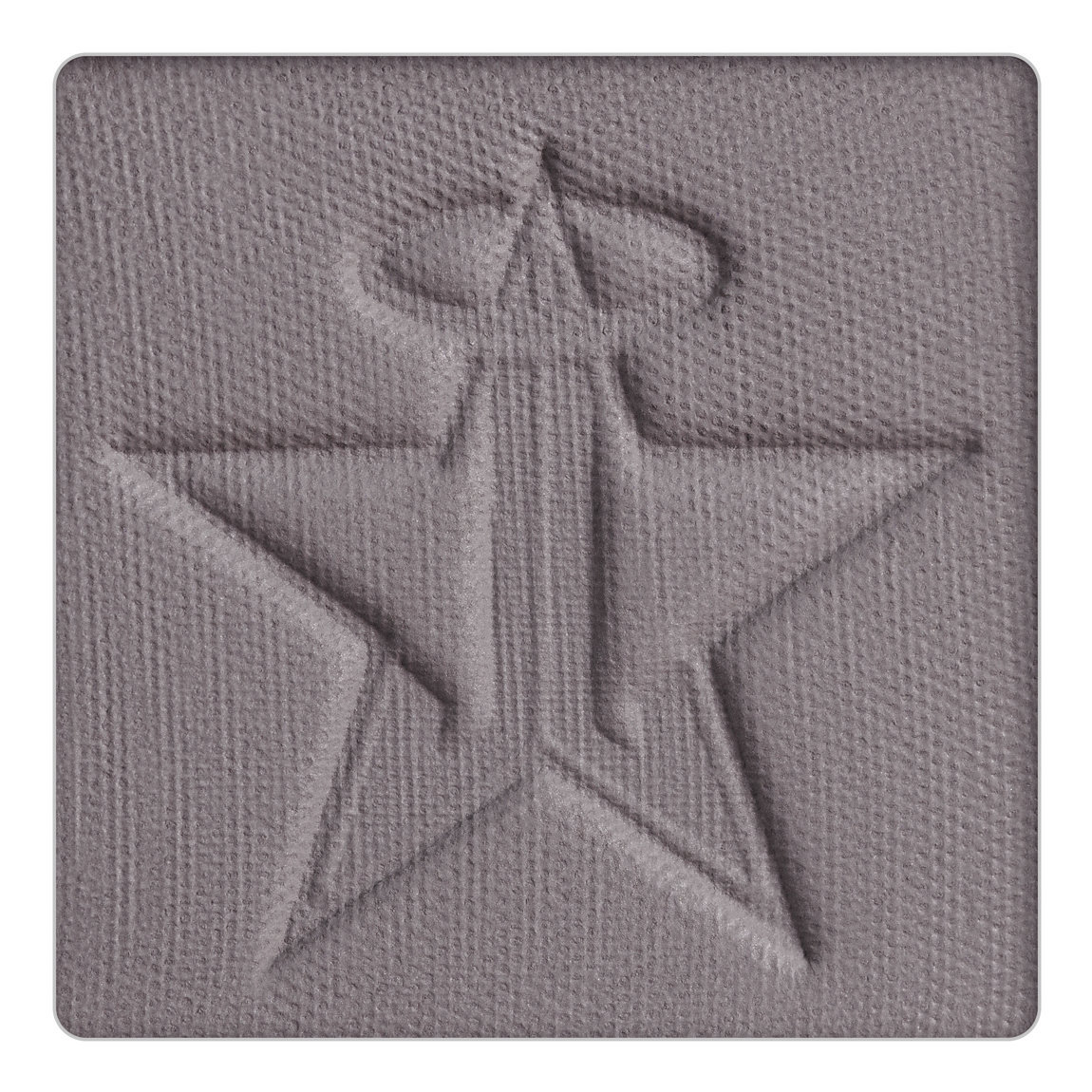 Jeffree Star Cosmetics Artistry Singles Eulogy alternative view 1.