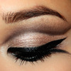 Graphic Liner
