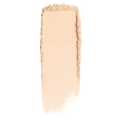 Jeffree Star Cosmetics Magic Star™ Setting Powder Fair