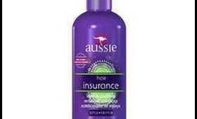 Aussie Hair Insurance Review