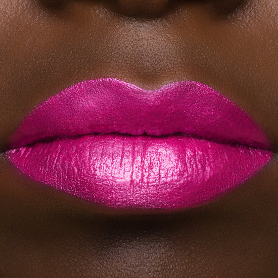 jeffree star dreamhouse hoodie