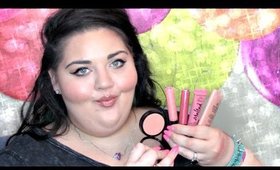 MAY FAVORITES | 2015