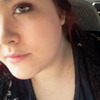 Allison W.