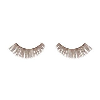 Ardell Fashion Lashes - 107 Brown
