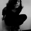 นวล น.