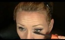 30's Inspired Makeup Tutorial