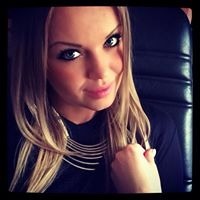 Kitty Mercedes K.
