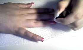 BARBIE PINK & BLACK ZEBRA