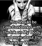 Rebecca L.