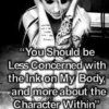 Rebecca L.