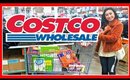 Costco Shop With Me 2020!