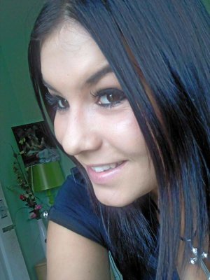 Kirsty ann B.