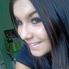 Kirsty ann B.