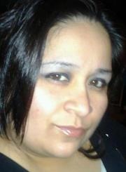 Angelina R.
