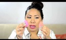 Beauty Blender Dupes, Comparisons and Giveaway!