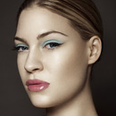 Spindle Magazine SS14 Inspired Beauty 