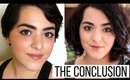Growing Out My Pixie Cut- The Conclusion | Laura Neuzeth