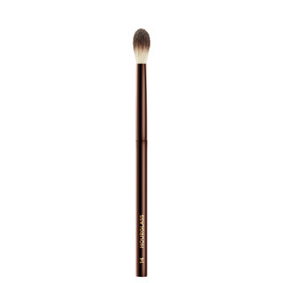 Hourglass N° 14 Detail Setting Brush