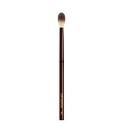 Hourglass N° 14 Detail Setting Brush