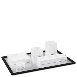 MYKITCO MYNETICS STARTER KIT