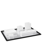MYKITCO MYNETICS STARTER KIT