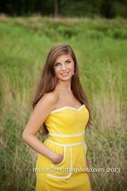 Hailey M.